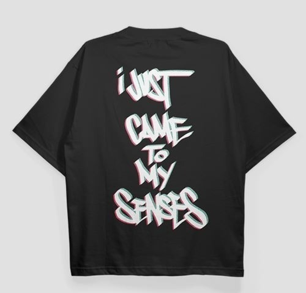 Metro Boomin Unisex T Shirt